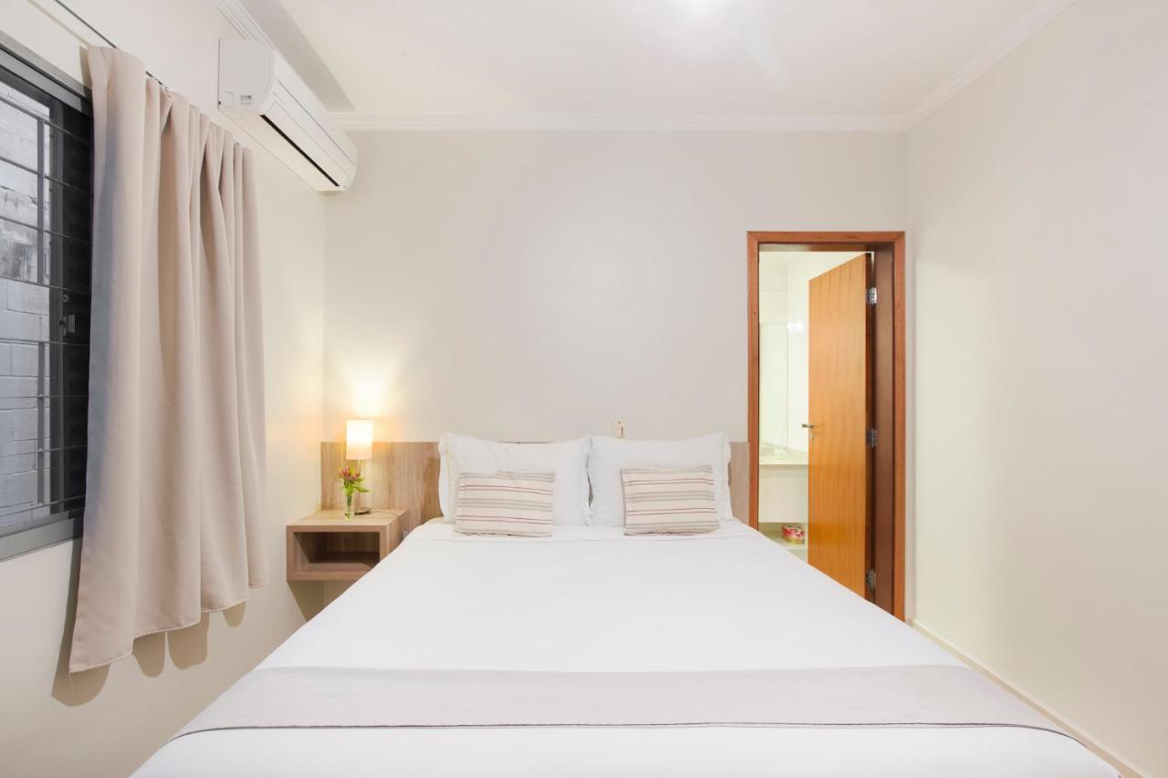 Vinhedo Plaza Hotel Экстерьер фото
