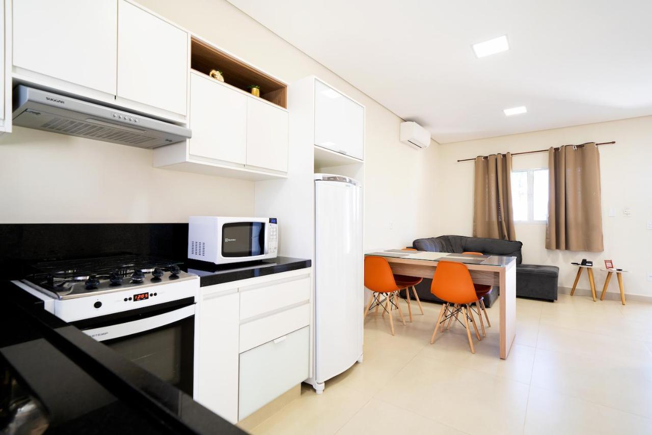 Vinhedo Plaza Hotel Экстерьер фото