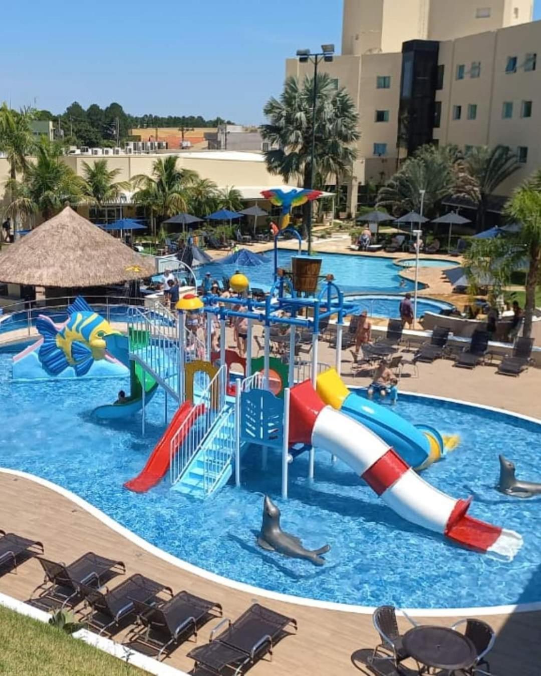 Vinhedo Plaza Hotel Экстерьер фото