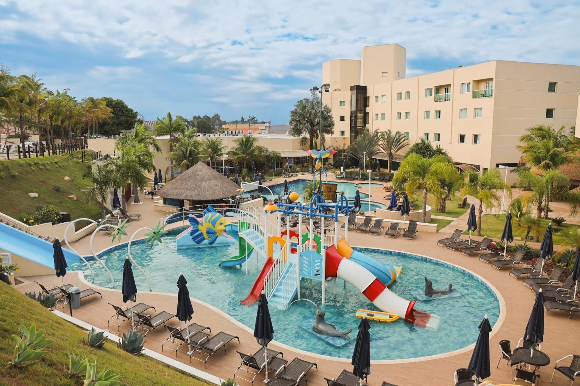 Vinhedo Plaza Hotel Экстерьер фото